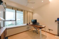Miro (D11), Apartment #568173561